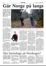 opdalingen-20071113_000_00_00_008.pdf