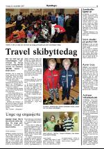 opdalingen-20071113_000_00_00_009.pdf