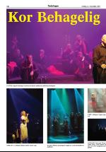 opdalingen-20071113_000_00_00_010.pdf