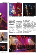 opdalingen-20071113_000_00_00_011.pdf