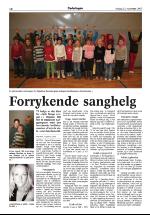 opdalingen-20071113_000_00_00_012.pdf