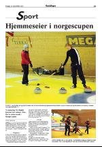 opdalingen-20071113_000_00_00_013.pdf