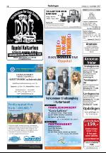 opdalingen-20071113_000_00_00_014.pdf