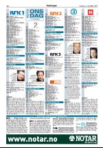 opdalingen-20071113_000_00_00_016.pdf