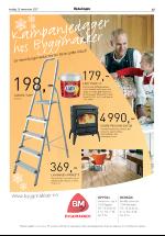 opdalingen-20071113_000_00_00_017.pdf