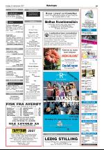 opdalingen-20071113_000_00_00_019.pdf