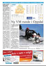 opdalingen-20071113_000_00_00_020.pdf