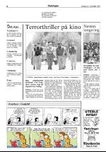 opdalingen-20071115_000_00_00_002.pdf