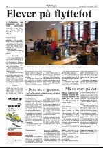 opdalingen-20071115_000_00_00_004.pdf