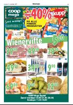 opdalingen-20071115_000_00_00_005.pdf