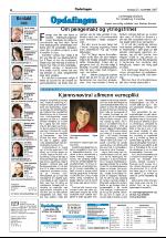 opdalingen-20071115_000_00_00_006.pdf