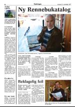 opdalingen-20071115_000_00_00_008.pdf