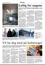 opdalingen-20071115_000_00_00_009.pdf