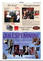 opdalingen-20071115_000_00_00_012.pdf