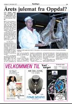 opdalingen-20071115_000_00_00_013.pdf