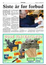 opdalingen-20071115_000_00_00_014.pdf