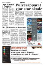 opdalingen-20071115_000_00_00_015.pdf