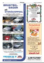 opdalingen-20071115_000_00_00_016.pdf