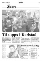 opdalingen-20071115_000_00_00_017.pdf