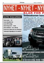 opdalingen-20071115_000_00_00_018.pdf