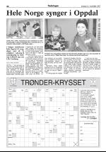 opdalingen-20071115_000_00_00_020.pdf