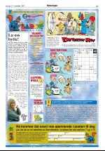 opdalingen-20071115_000_00_00_021.pdf