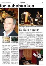 opdalingen-20071115_000_00_00_023.pdf