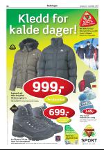 opdalingen-20071115_000_00_00_024.pdf