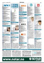 opdalingen-20071115_000_00_00_027.pdf