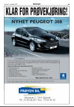 opdalingen-20071115_000_00_00_029.pdf