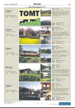 opdalingen-20071115_000_00_00_031.pdf