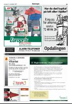 opdalingen-20071115_000_00_00_033.pdf