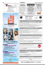 opdalingen-20071115_000_00_00_034.pdf