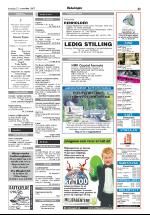 opdalingen-20071115_000_00_00_035.pdf