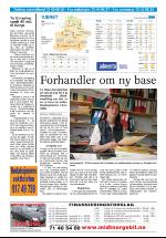 opdalingen-20071115_000_00_00_036.pdf