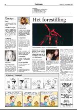 opdalingen-20071117_000_00_00_002.pdf