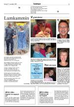 opdalingen-20071117_000_00_00_003.pdf