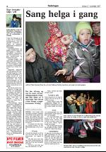 opdalingen-20071117_000_00_00_004.pdf