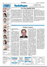 opdalingen-20071117_000_00_00_006.pdf