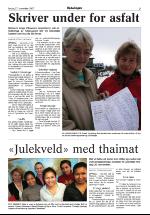 opdalingen-20071117_000_00_00_007.pdf