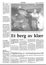 opdalingen-20071117_000_00_00_010.pdf