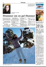 opdalingen-20071117_000_00_00_011.pdf