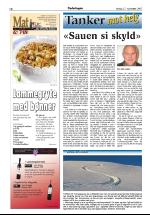 opdalingen-20071117_000_00_00_012.pdf