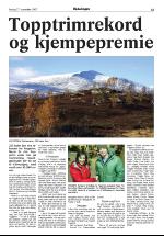 opdalingen-20071117_000_00_00_013.pdf