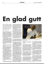 opdalingen-20071117_000_00_00_014.pdf