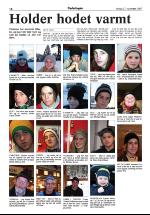 opdalingen-20071117_000_00_00_016.pdf