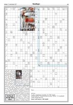 opdalingen-20071117_000_00_00_017.pdf