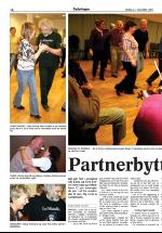 opdalingen-20071117_000_00_00_018.pdf