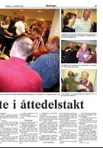 opdalingen-20071117_000_00_00_019.pdf