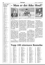 opdalingen-20071117_000_00_00_020.pdf